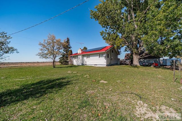 64 Siler Road, Pocatello, ID 83202