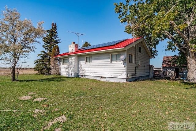 64 Siler Road, Pocatello, ID 83202