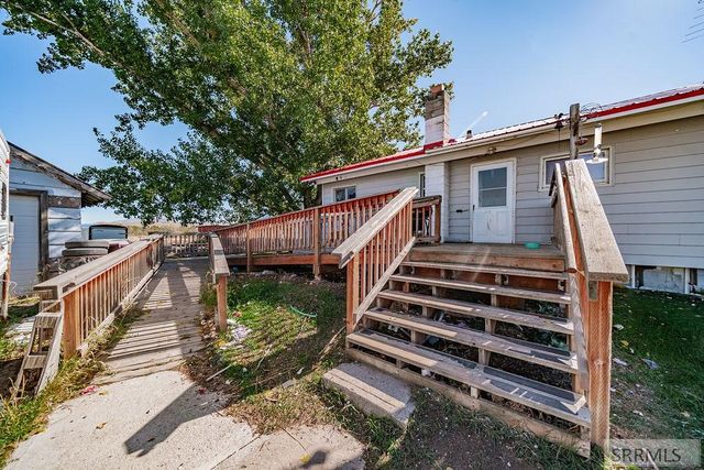 64 Siler Road, Pocatello, ID 83202
