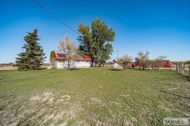 64 Siler Road, Pocatello, ID 83202