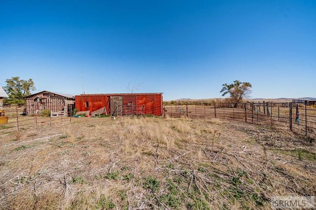 64 Siler Road, Pocatello, ID 83202