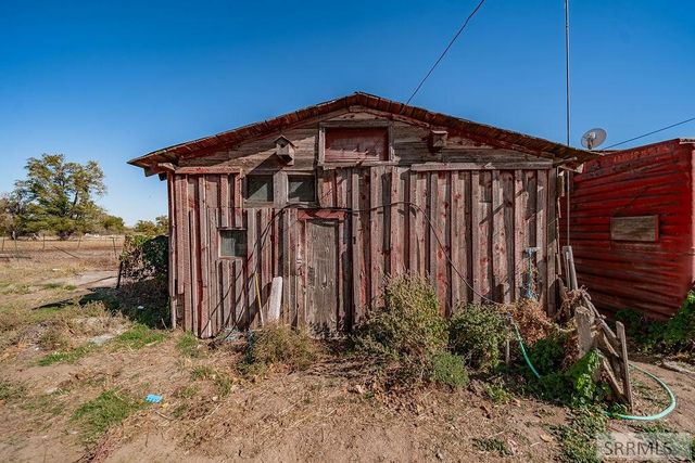 64 Siler Road, Pocatello, ID 83202