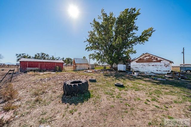 64 Siler Road, Pocatello, ID 83202