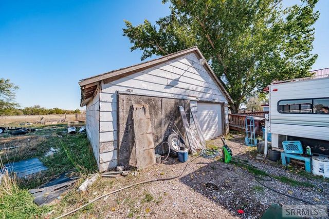 64 Siler Road, Pocatello, ID 83202