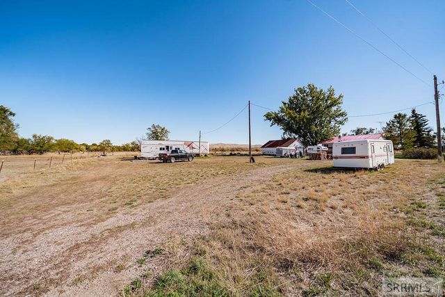 64 Siler Road, Pocatello, ID 83202