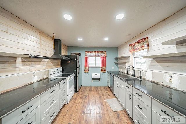 64 Siler Road, Pocatello, ID 83202