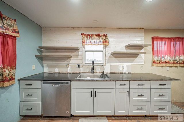 64 Siler Road, Pocatello, ID 83202