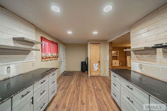 64 Siler Road, Pocatello, ID 83202