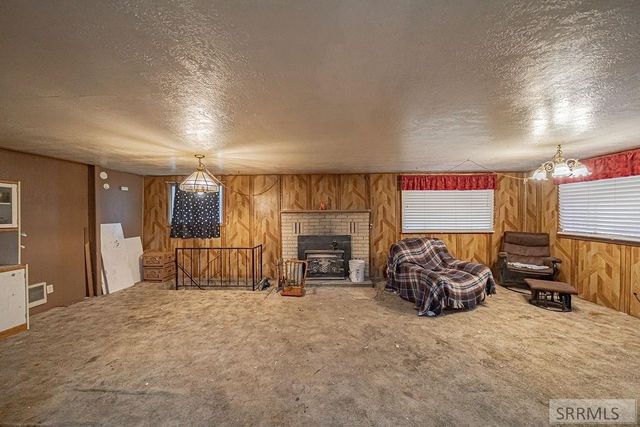 64 Siler Road, Pocatello, ID 83202