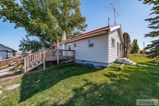 64 Siler Road, Pocatello, ID 83202