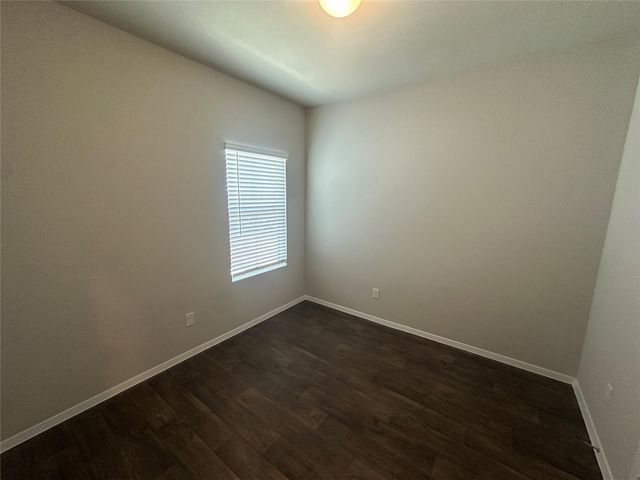 2709 Derwent DR, Pflugerville, TX 78660