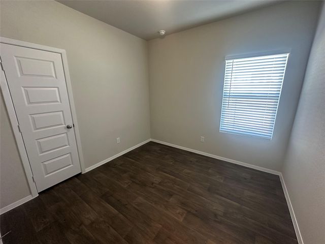2709 Derwent DR, Pflugerville, TX 78660