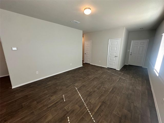 2709 Derwent DR, Pflugerville, TX 78660