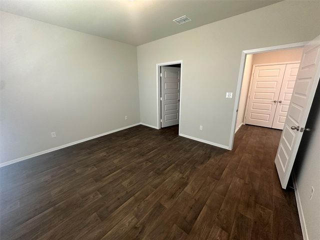 2709 Derwent DR, Pflugerville, TX 78660