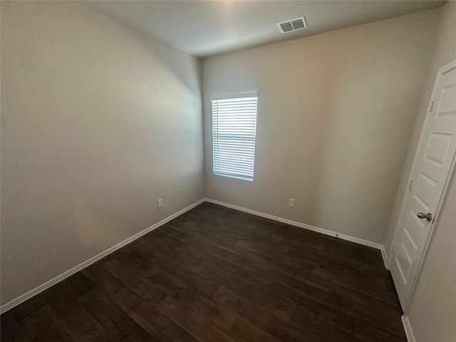 2709 Derwent DR, Pflugerville, TX 78660