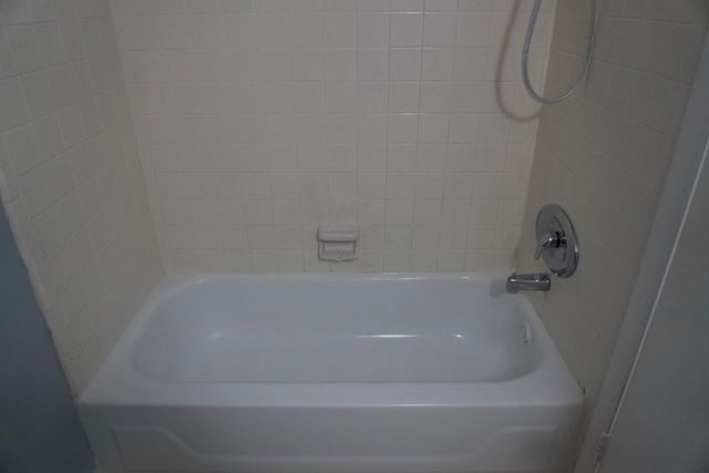 151 SE 6th Avenue 3, Pompano Beach, FL 33060