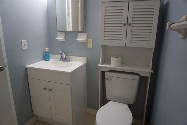151 SE 6th Avenue 3, Pompano Beach, FL 33060