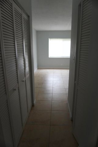 151 SE 6th Avenue 3, Pompano Beach, FL 33060