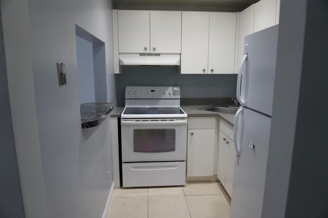 151 SE 6th Avenue 3, Pompano Beach, FL 33060