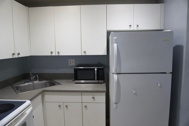 151 SE 6th Avenue 3, Pompano Beach, FL 33060