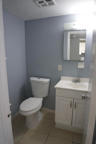 151 SE 6th Avenue 3, Pompano Beach, FL 33060