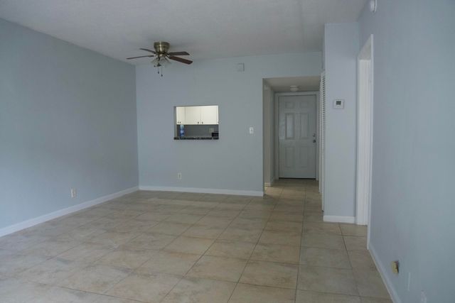 151 SE 6th Avenue 3, Pompano Beach, FL 33060