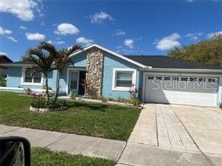 971 ARIZONA WOODS LANE, Orlando, FL 32824