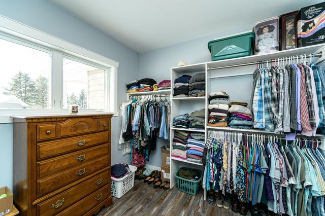 522 8th Street SW, Pine Island, MN 55963