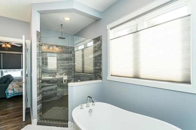 522 8th Street SW, Pine Island, MN 55963