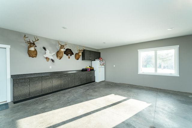 522 8th Street SW, Pine Island, MN 55963