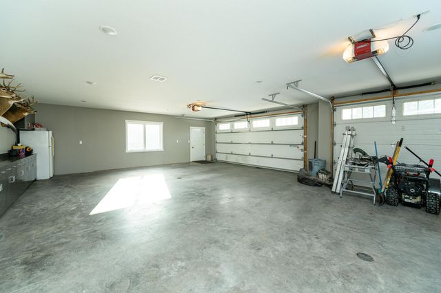 522 8th Street SW, Pine Island, MN 55963