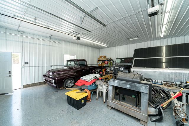 522 8th Street SW, Pine Island, MN 55963