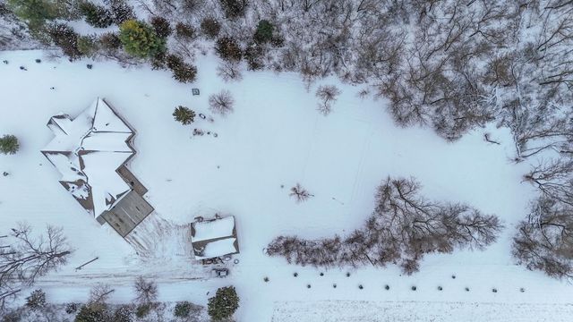 522 8th Street SW, Pine Island, MN 55963