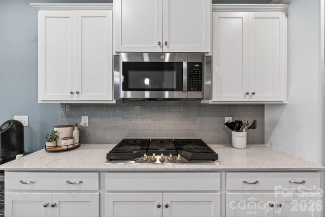 193 Abersham Drive, Mooresville, NC 28115