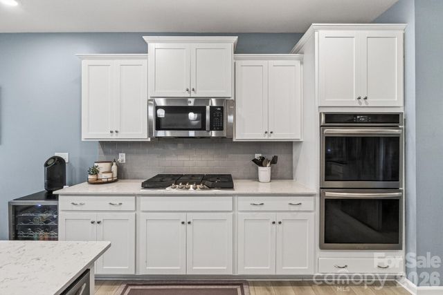 193 Abersham Drive, Mooresville, NC 28115