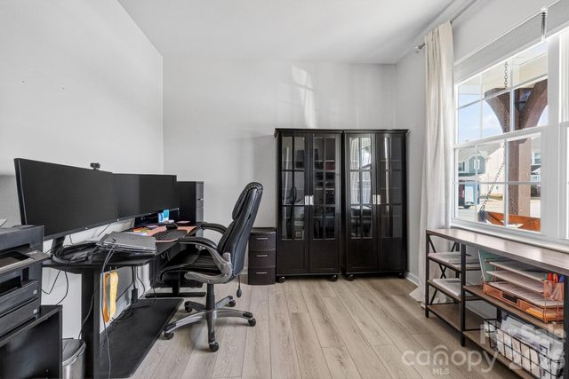 193 Abersham Drive, Mooresville, NC 28115