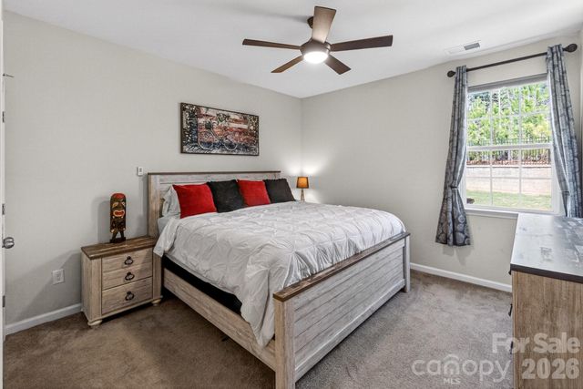 193 Abersham Drive, Mooresville, NC 28115