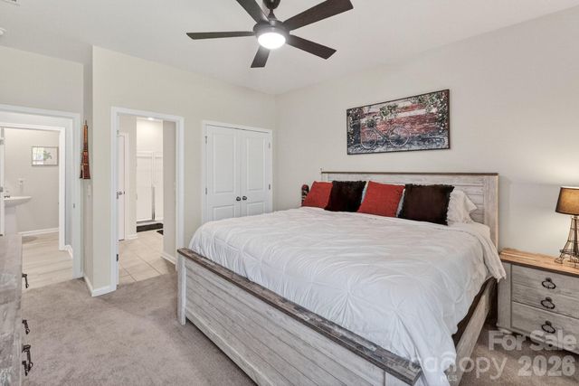 193 Abersham Drive, Mooresville, NC 28115