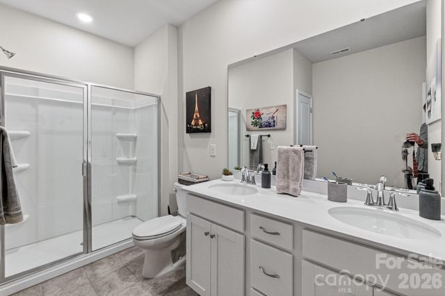 193 Abersham Drive, Mooresville, NC 28115