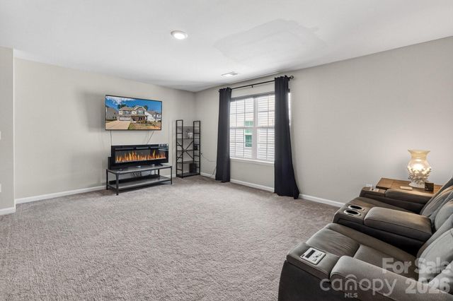 193 Abersham Drive, Mooresville, NC 28115