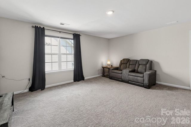 193 Abersham Drive, Mooresville, NC 28115