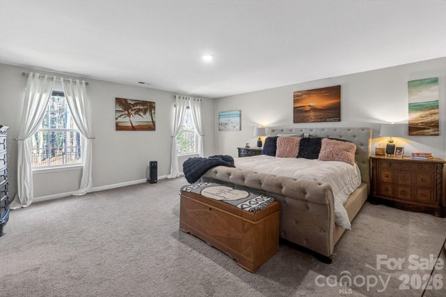 193 Abersham Drive, Mooresville, NC 28115