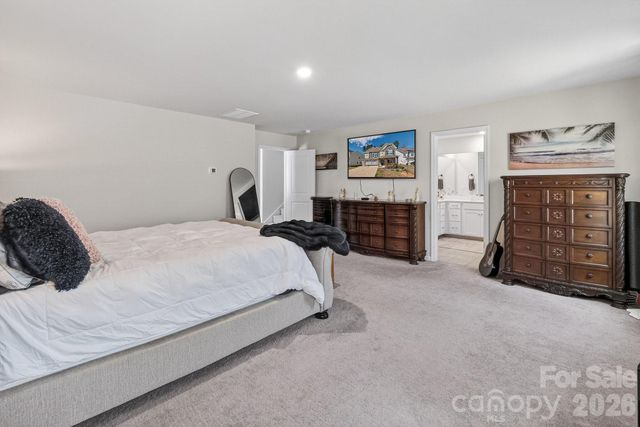 193 Abersham Drive, Mooresville, NC 28115