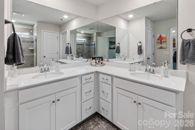 193 Abersham Drive, Mooresville, NC 28115