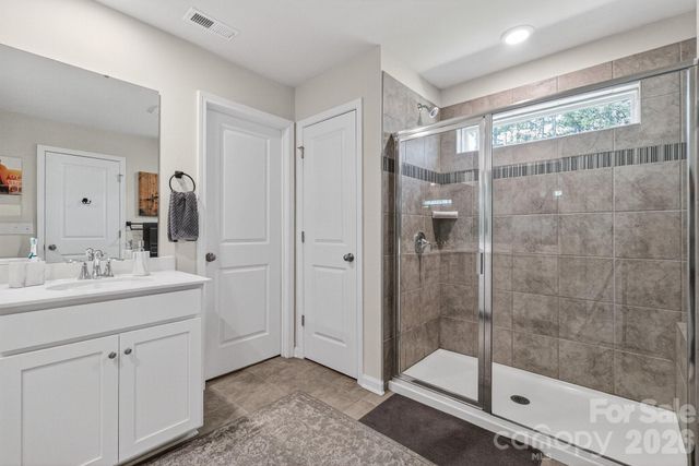 193 Abersham Drive, Mooresville, NC 28115