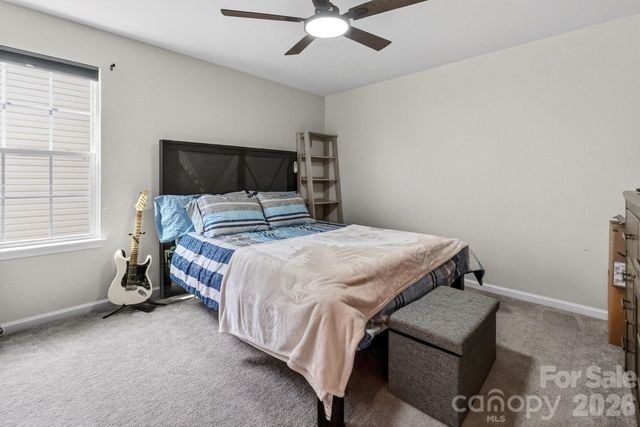 193 Abersham Drive, Mooresville, NC 28115