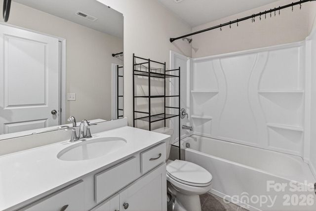 193 Abersham Drive, Mooresville, NC 28115