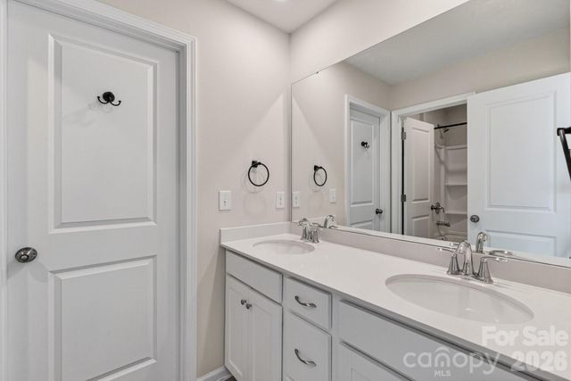 193 Abersham Drive, Mooresville, NC 28115