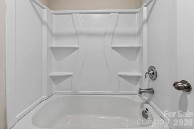 193 Abersham Drive, Mooresville, NC 28115