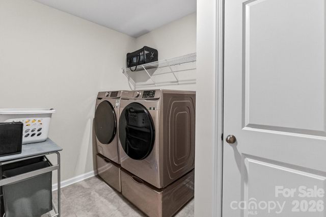 193 Abersham Drive, Mooresville, NC 28115